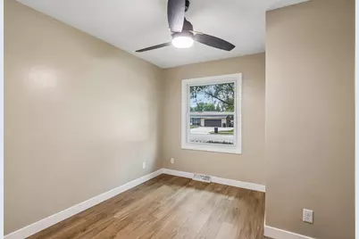 1625 N Page Street, Stoughton, WI 53589 - Photo 26