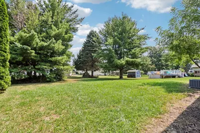 1625 N Page Street, Stoughton, WI 53589 - Photo 2