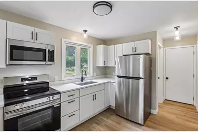 1625 N Page Street, Stoughton, WI 53589 - Photo 6
