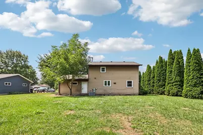 1625 N Page Street, Stoughton, WI 53589 - Photo 4