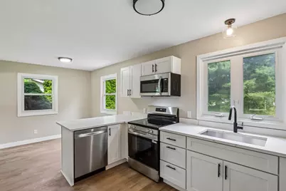 1625 N Page Street, Stoughton, WI 53589 - Photo 8