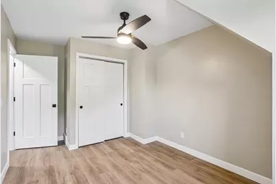 1625 N Page Street, Stoughton, WI 53589 - Photo 32