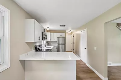 1625 N Page Street, Stoughton, WI 53589 - Photo 24