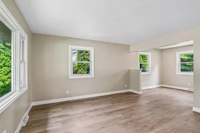 1625 N Page Street, Stoughton, WI 53589 - Photo 20