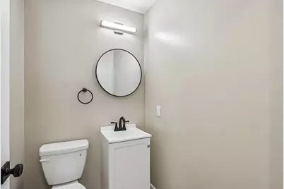 1625 N Page Street, Stoughton, WI 53589 - Photo 28