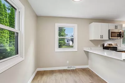 1625 N Page Street, Stoughton, WI 53589 - Photo 22