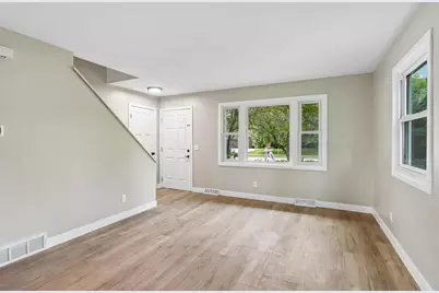 1625 N Page Street, Stoughton, WI 53589 - Photo 16