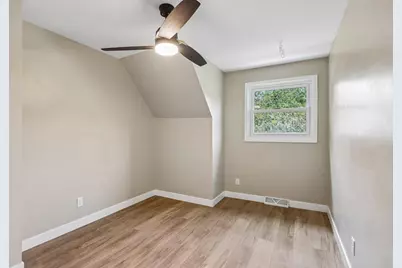 1625 N Page Street, Stoughton, WI 53589 - Photo 30
