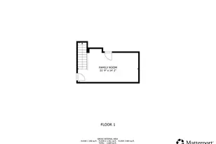 6201 Indian Mound Dr, Mcfarland, WI 53558 - Photo 50