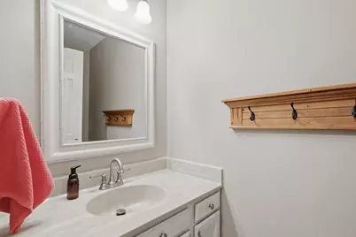 6201 Indian Mound Drive, Mcfarland, WI 53558 - Photo 12