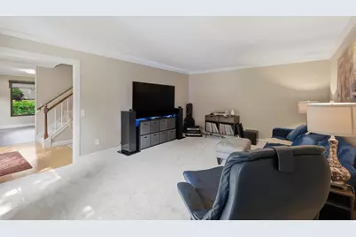 6201 Indian Mound Drive, Mcfarland, WI 53558 - Photo 6