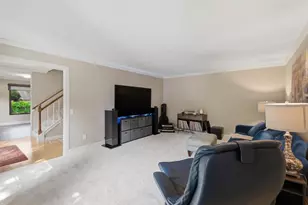 6201 Indian Mound Dr, Mcfarland, WI 53558 - Photo 6