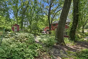 6201 Indian Mound Dr, Mcfarland, WI 53558 - Photo 44