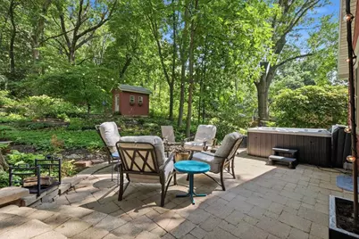 6201 Indian Mound Drive, Mcfarland, WI 53558 - Photo 38