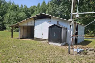 1553 15th Ave, Friendship, WI 53934 - Photo 6