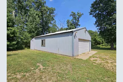 1553 15th Avenue, Friendship, WI 53934 - Photo 20