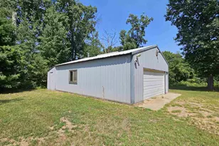 1553 15th Ave, Friendship, WI 53934 - Photo 20