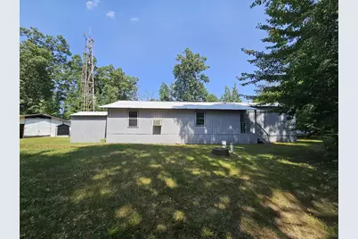 1553 15th Avenue, Friendship, WI 53934 - Photo 18