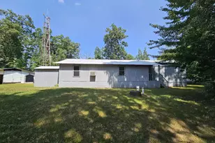 1553 15th Ave, Friendship, WI 53934 - Photo 18