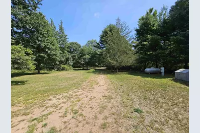 1553 15th Avenue, Friendship, WI 53934 - Photo 24
