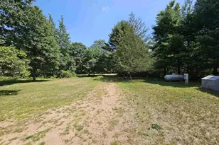 1553 15th Ave, Friendship, WI 53934 - Photo 24