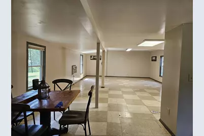 1553 15th Avenue, Friendship, WI 53934 - Photo 12