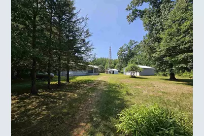 1553 15th Avenue, Friendship, WI 53934 - Photo 26
