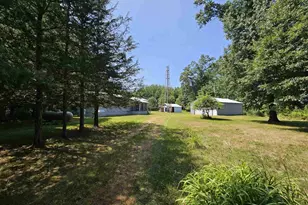 1553 15th Ave, Friendship, WI 53934 - Photo 26