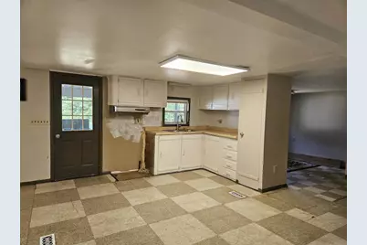 1553 15th Avenue, Friendship, WI 53934 - Photo 10