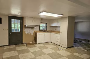 1553 15th Ave, Friendship, WI 53934 - Photo 10