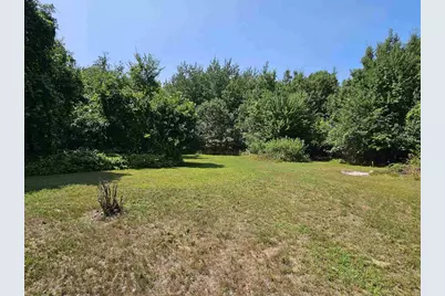 1553 15th Avenue, Friendship, WI 53934 - Photo 22