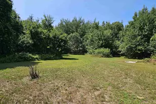1553 15th Ave, Friendship, WI 53934 - Photo 22