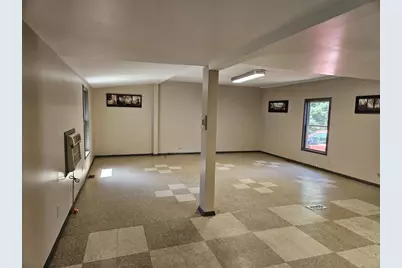 1553 15th Avenue, Friendship, WI 53934 - Photo 8