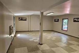 1553 15th Ave, Friendship, WI 53934 - Photo 8