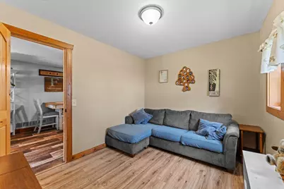 515 N Oak Street, Reedsburg, WI 53959 - Photo 20