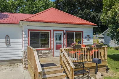 515 N Oak Street, Reedsburg, WI 53959 - Photo 36