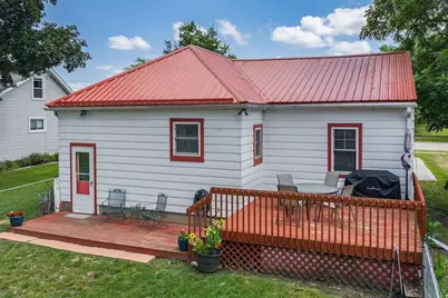 515 N Oak Street, Reedsburg, WI 53959 - Photo 28