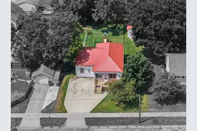 515 N Oak Street, Reedsburg, WI 53959 - Photo 2