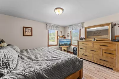 515 N Oak Street, Reedsburg, WI 53959 - Photo 14