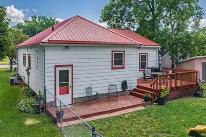515 N Oak Street, Reedsburg, WI 53959 - Photo 34