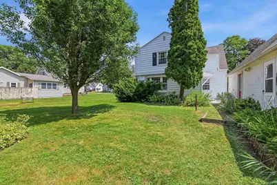742 Lincoln Street, Ripon, WI 54971 - Photo 26