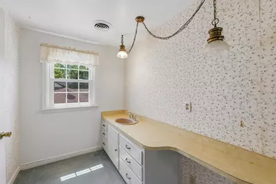 742 Lincoln Street, Ripon, WI 54971 - Photo 18