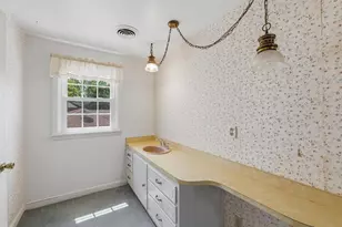 742 Lincoln St, Ripon, WI 54971 - Photo 18
