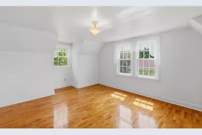 742 Lincoln Street, Ripon, WI 54971 - Photo 14