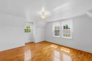 742 Lincoln St, Ripon, WI 54971 - Photo 14