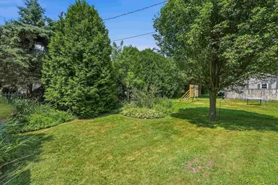 742 Lincoln Street, Ripon, WI 54971 - Photo 28