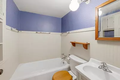 742 Lincoln Street, Ripon, WI 54971 - Photo 22