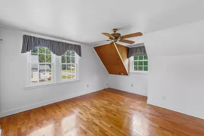 742 Lincoln Street, Ripon, WI 54971 - Photo 20