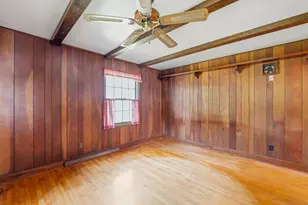 742 Lincoln St, Ripon, WI 54971 - Photo 12