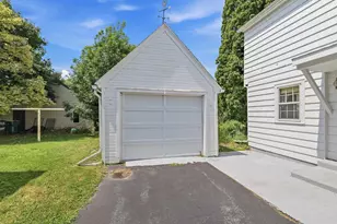 742 Lincoln St, Ripon, WI 54971 - Photo 24
